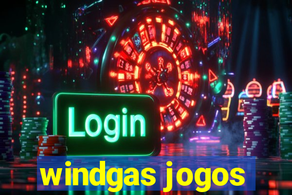 windgas jogos